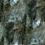 seamless rock